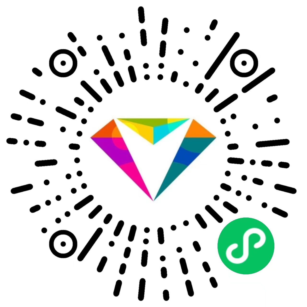 ϣwilliamhill(й)-ٷվ