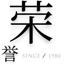 ϣwilliamhill(й)-ٷվ