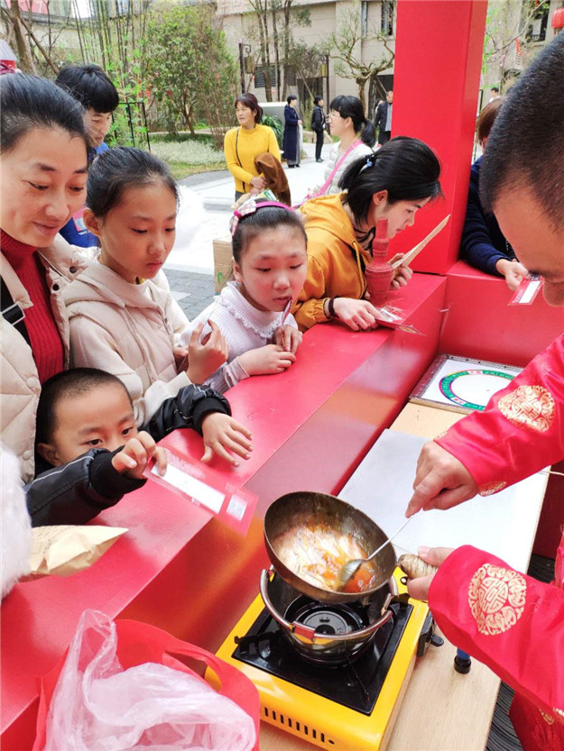 ϣwilliamhill(й)-ٷվ