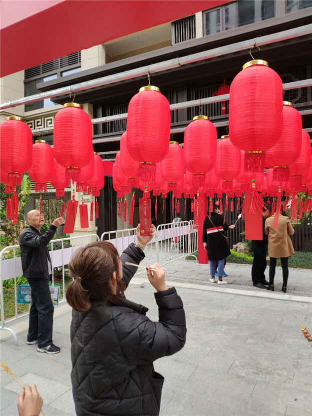 ϣwilliamhill(й)-ٷվ