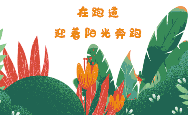 ϣwilliamhill(й)-ٷվ