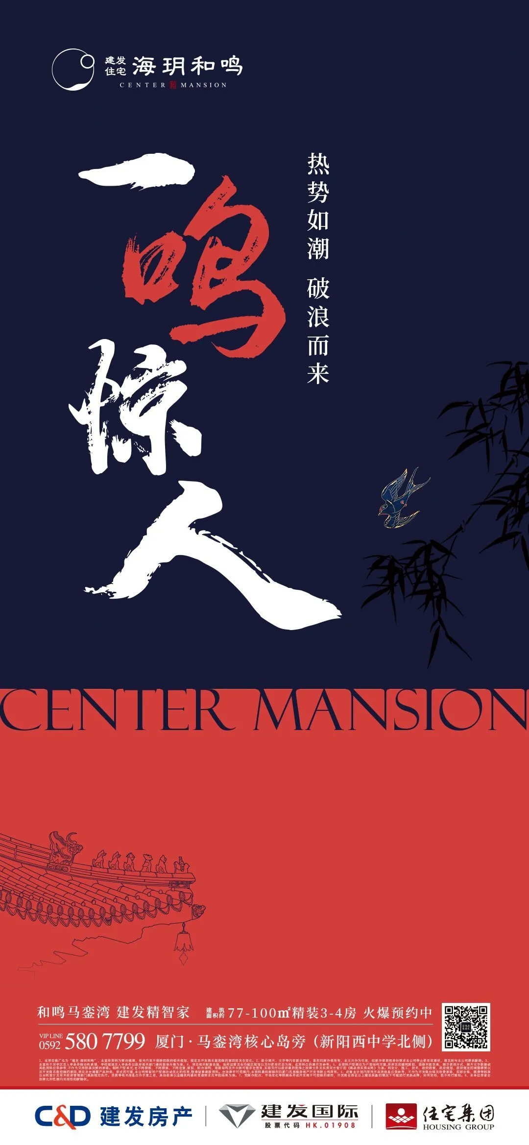 ϣwilliamhill(й)-ٷվ