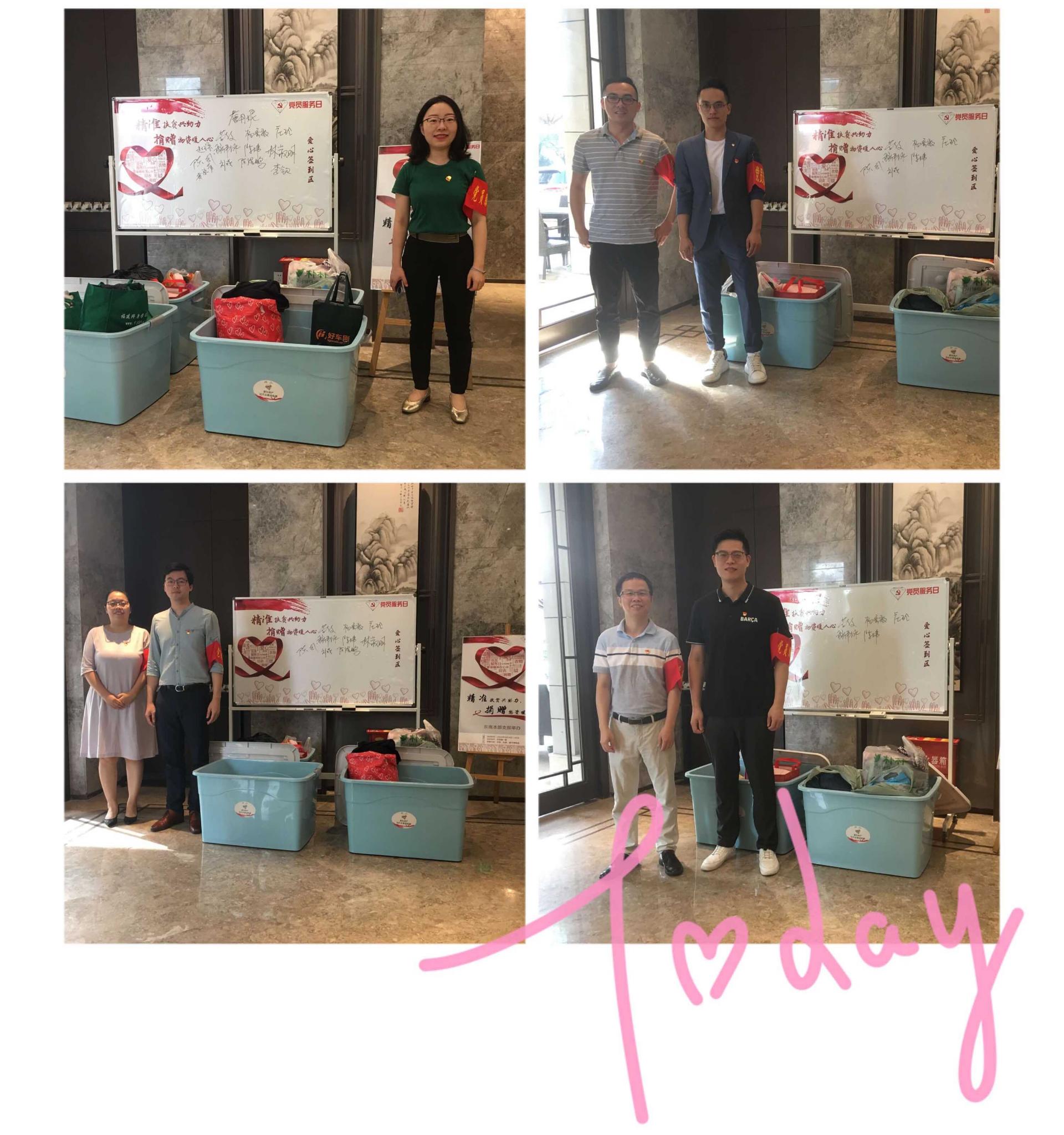 ϣwilliamhill(й)-ٷվ