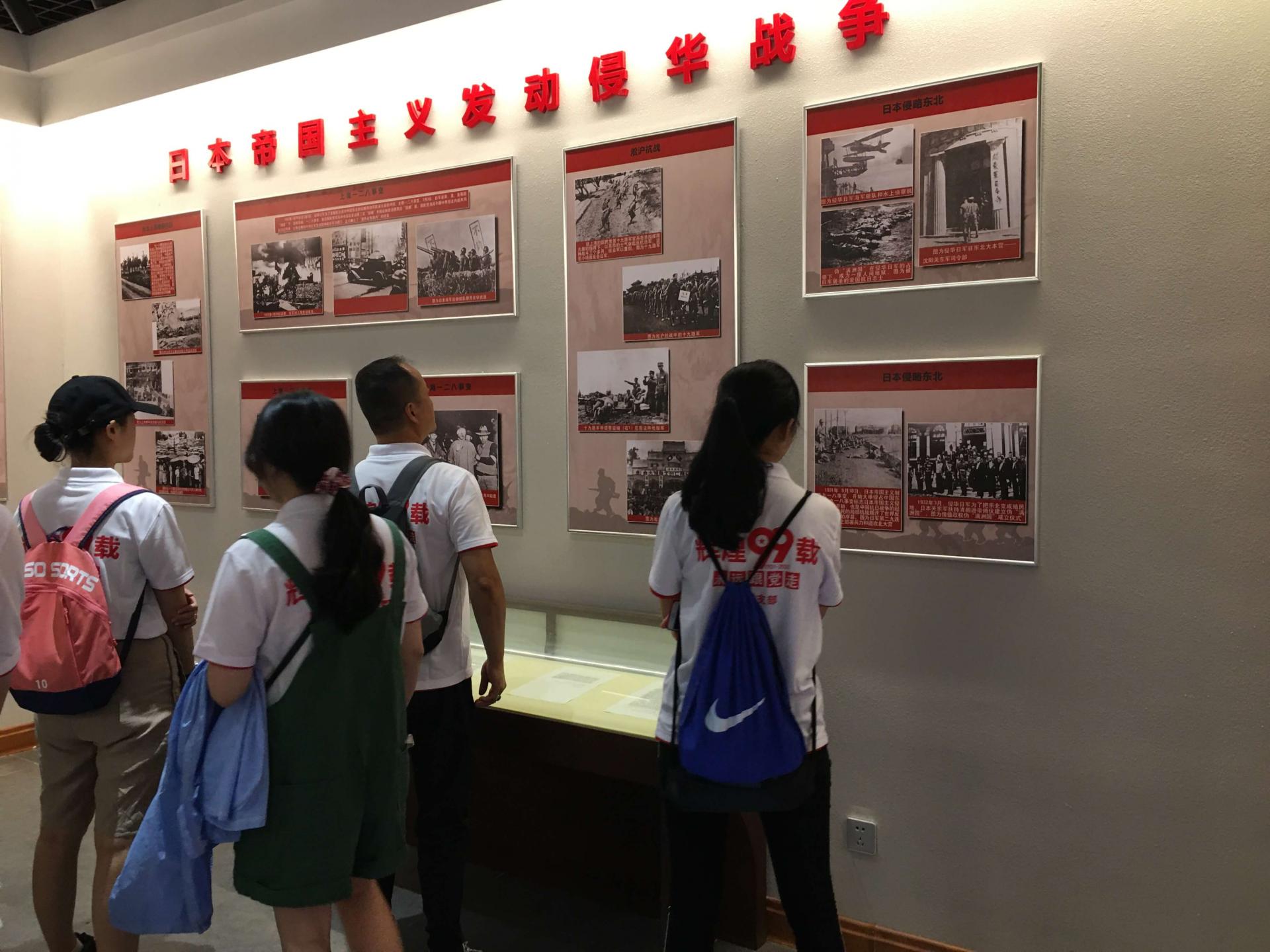 ϣwilliamhill(й)-ٷվ