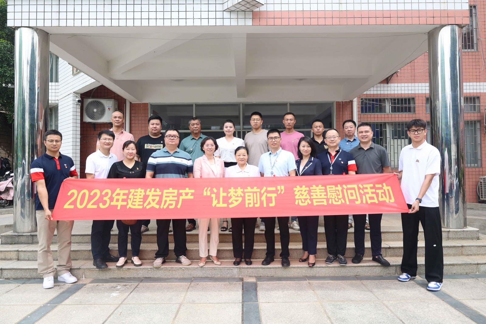 ϣwilliamhill(й)-ٷվ