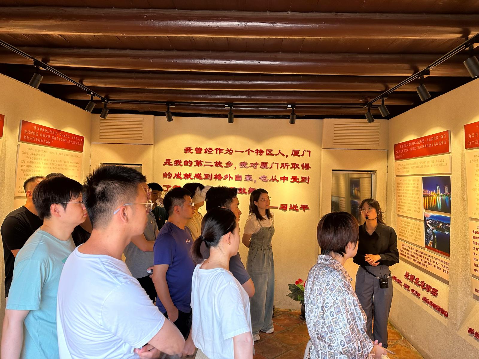 ÍþÁ®Ï£¶ûwilliamhill(Öйú)-¹Ù·½ÍøÕ¾