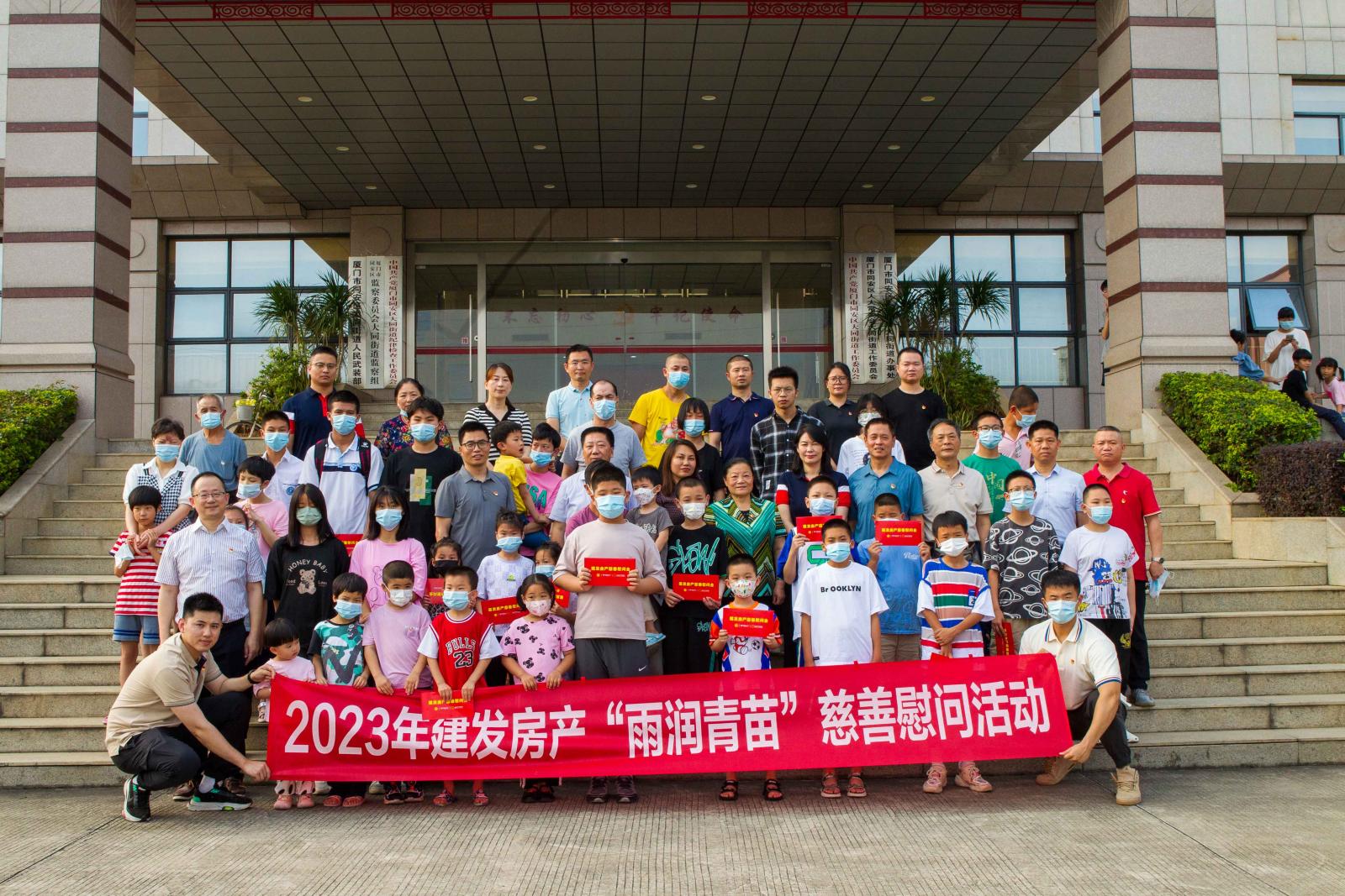 ϣwilliamhill(й)-ٷվ