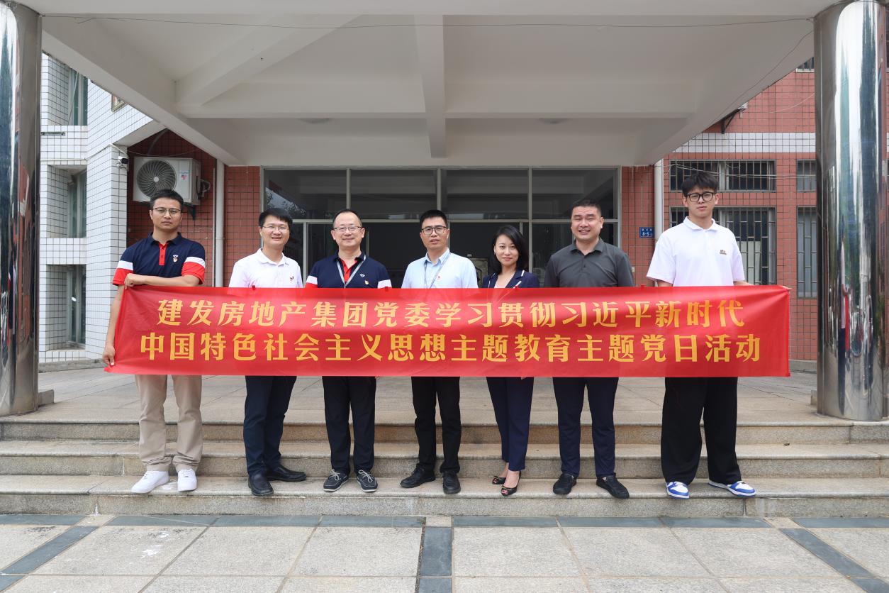 ϣwilliamhill(й)-ٷվ