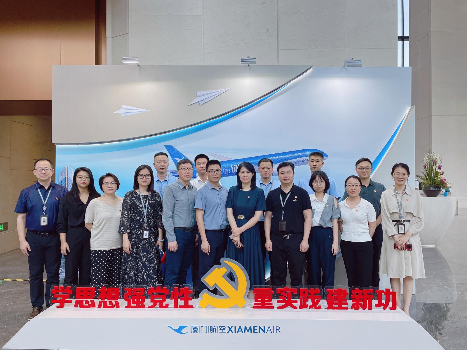 ϣwilliamhill(й)-ٷվ