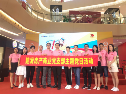 ϣwilliamhill(й)-ٷվ