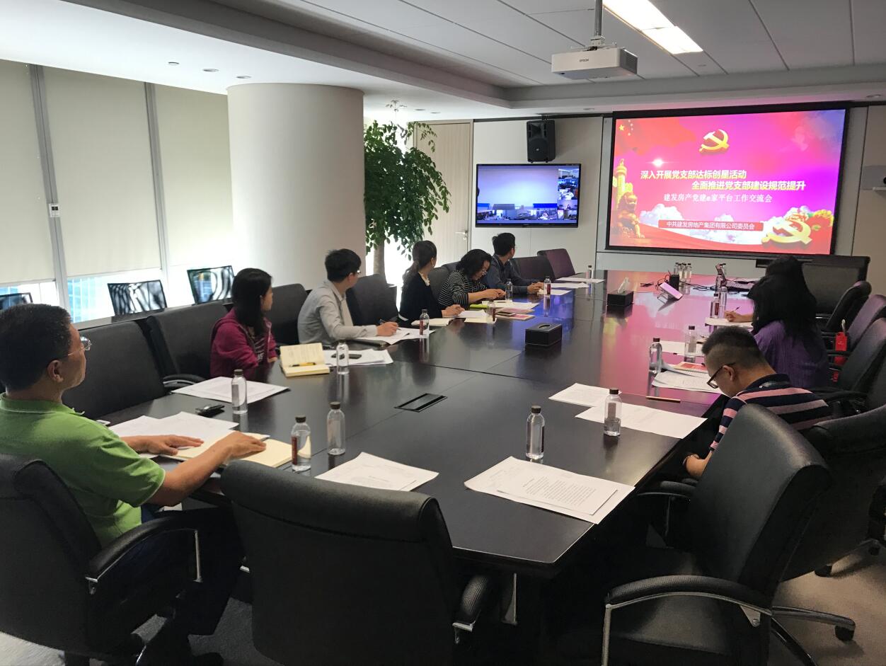 ϣwilliamhill(й)-ٷվ