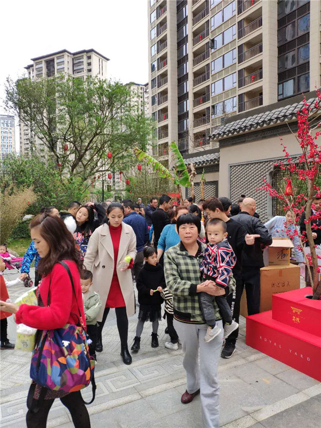 威廉希尔williamhill(中国)-官方网站