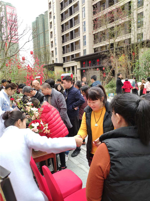 威廉希尔williamhill(中国)-官方网站