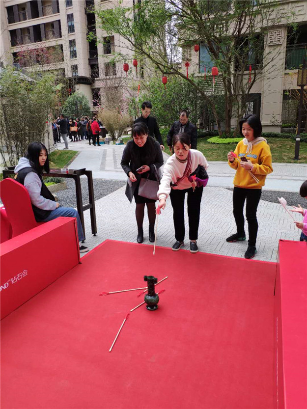 威廉希尔williamhill(中国)-官方网站