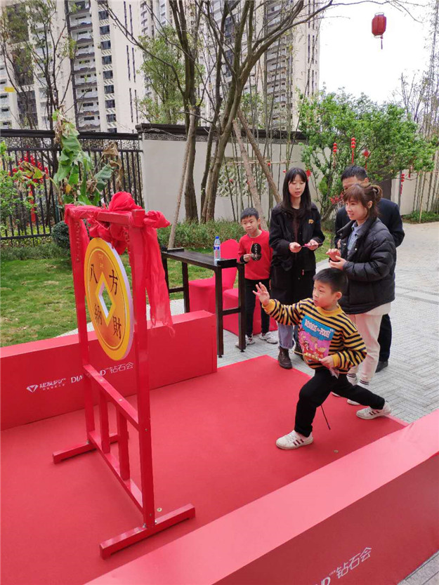 威廉希尔williamhill(中国)-官方网站