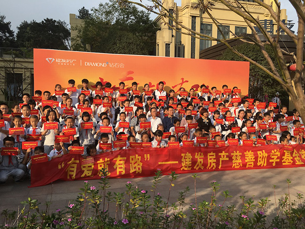 ϣwilliamhill(й)-ٷվ