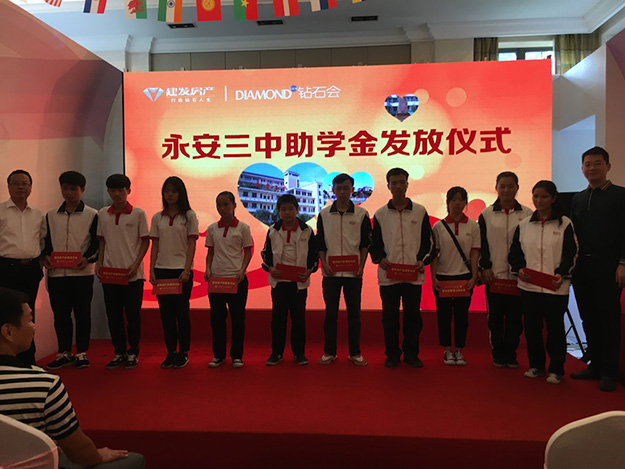 ϣwilliamhill(й)-ٷվ