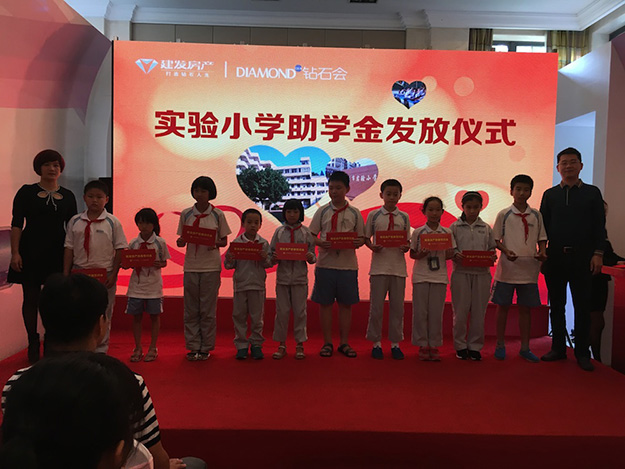 ϣwilliamhill(й)-ٷվ