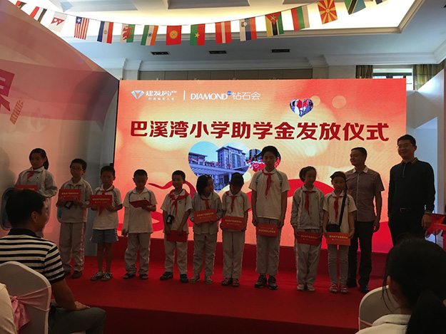 ϣwilliamhill(й)-ٷվ