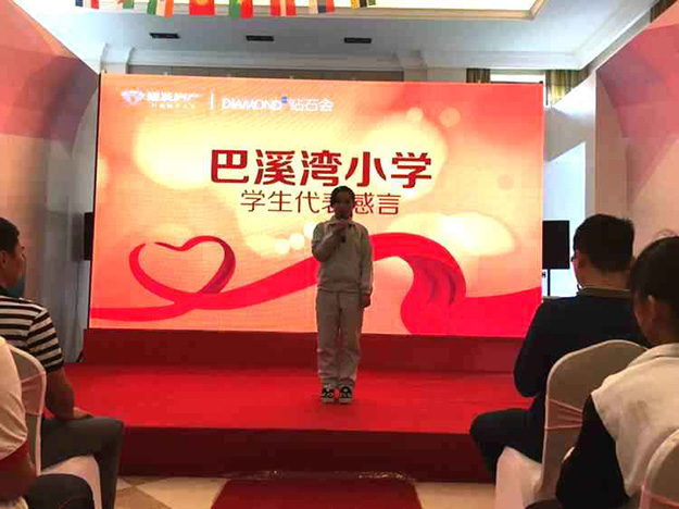 ϣwilliamhill(й)-ٷվ