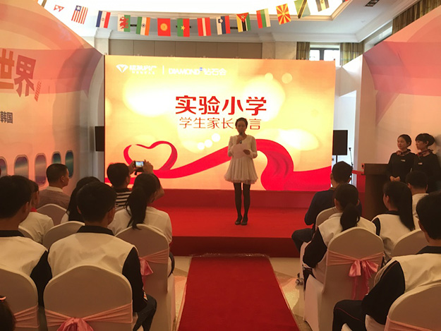 ϣwilliamhill(й)-ٷվ