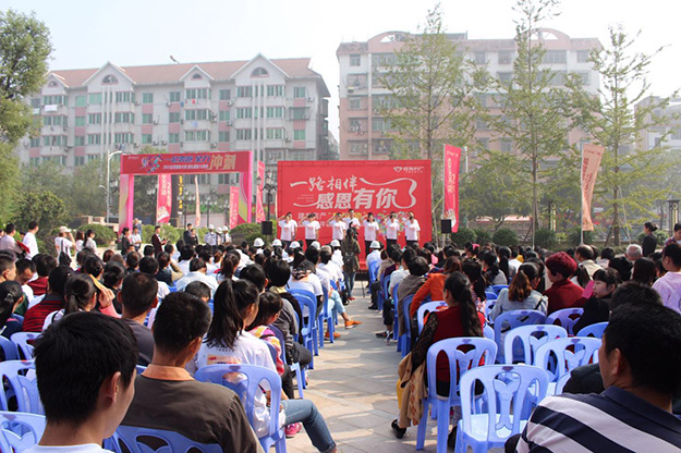 ϣwilliamhill(й)-ٷվ