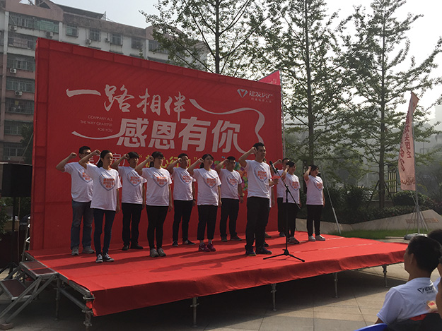 ϣwilliamhill(й)-ٷվ