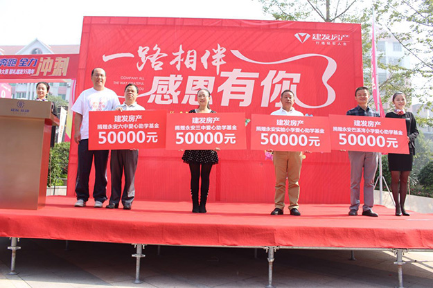 ϣwilliamhill(й)-ٷվ