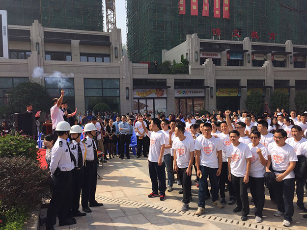 ϣwilliamhill(й)-ٷվ