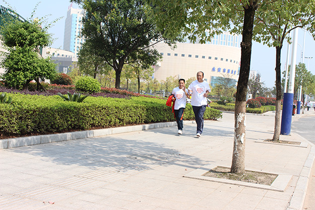 ϣwilliamhill(й)-ٷվ