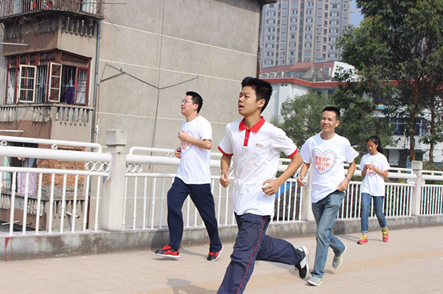 ϣwilliamhill(й)-ٷվ