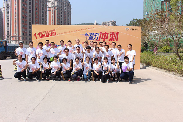 ϣwilliamhill(й)-ٷվ