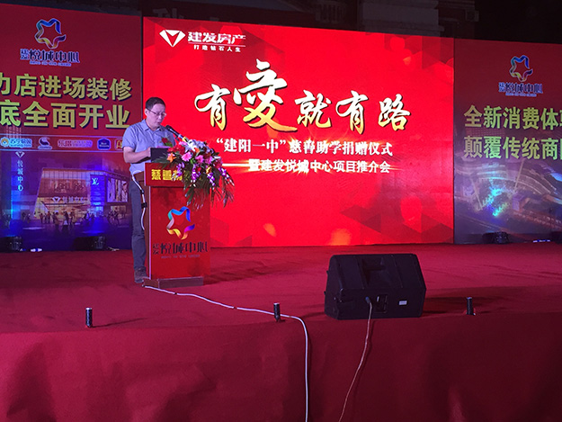 ϣwilliamhill(й)-ٷվ