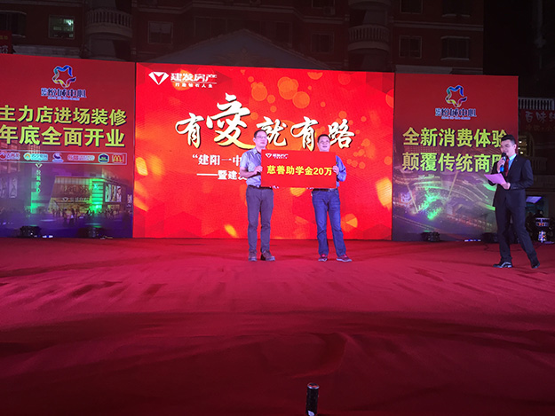 ϣwilliamhill(й)-ٷվ