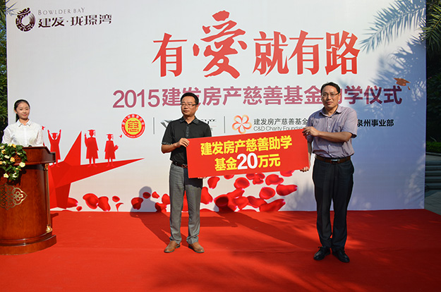 ϣwilliamhill(й)-ٷվ