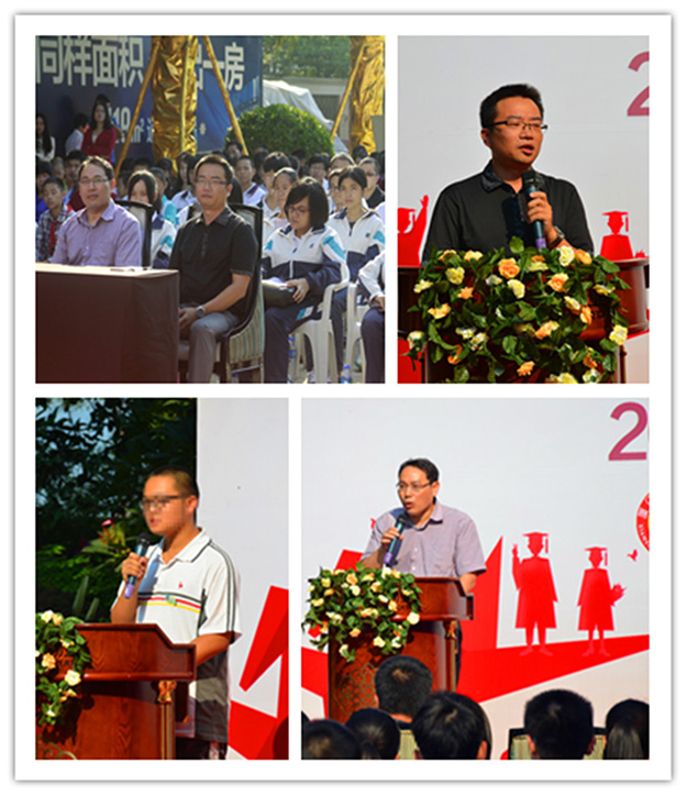 ϣwilliamhill(й)-ٷվ