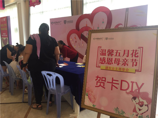 ϣwilliamhill(й)-ٷվ