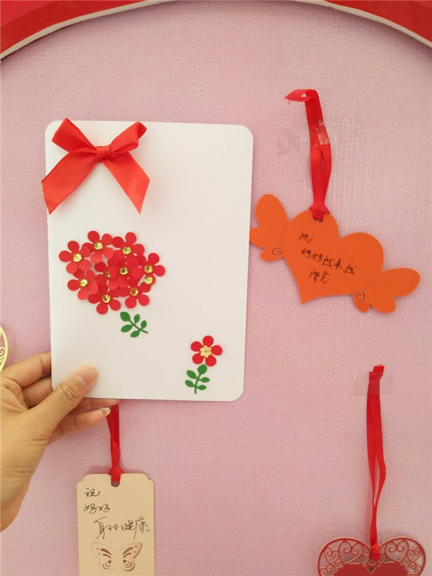 ϣwilliamhill(й)-ٷվ