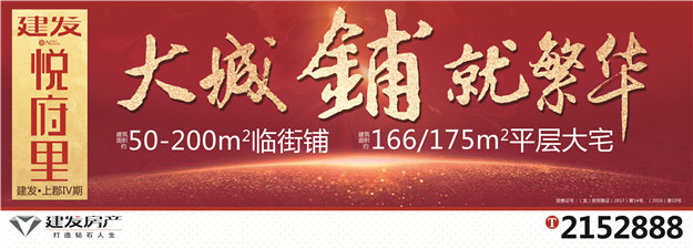 ϣwilliamhill(й)-ٷվ