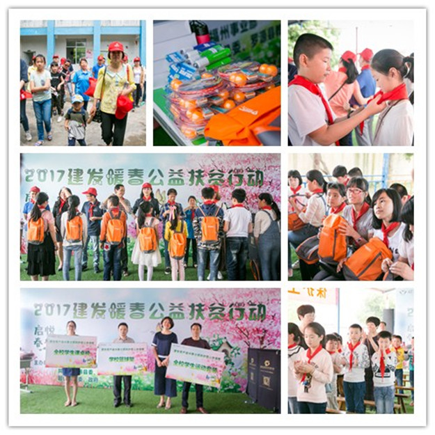 ϣwilliamhill(й)-ٷվ