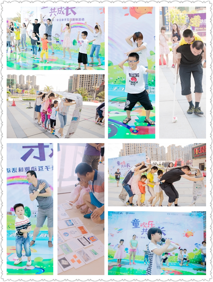 ϣwilliamhill(й)-ٷվ