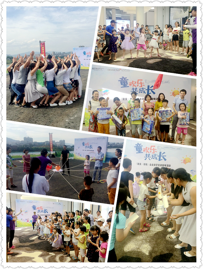 ϣwilliamhill(й)-ٷվ