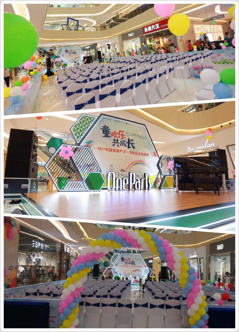 ϣwilliamhill(й)-ٷվ