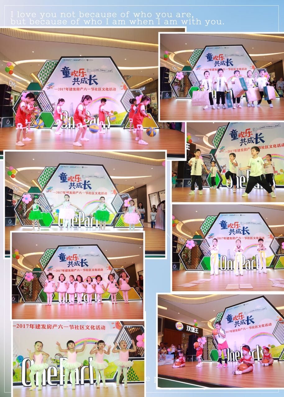 ϣwilliamhill(й)-ٷվ