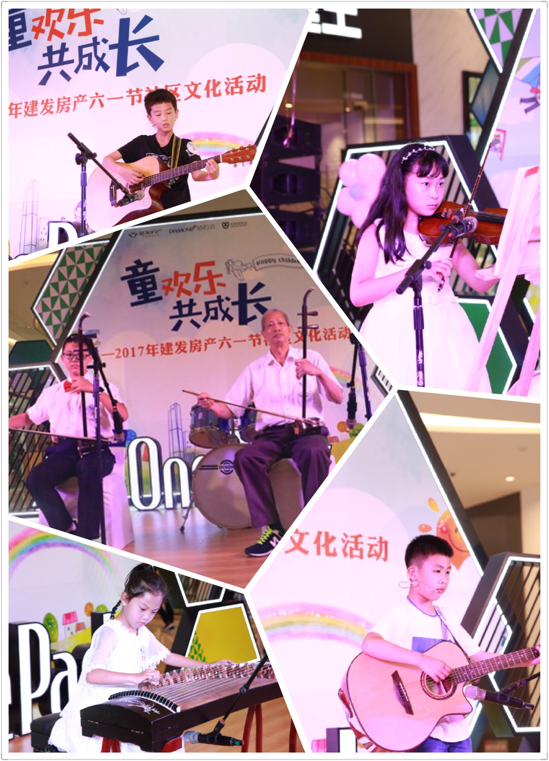 ϣwilliamhill(й)-ٷվ