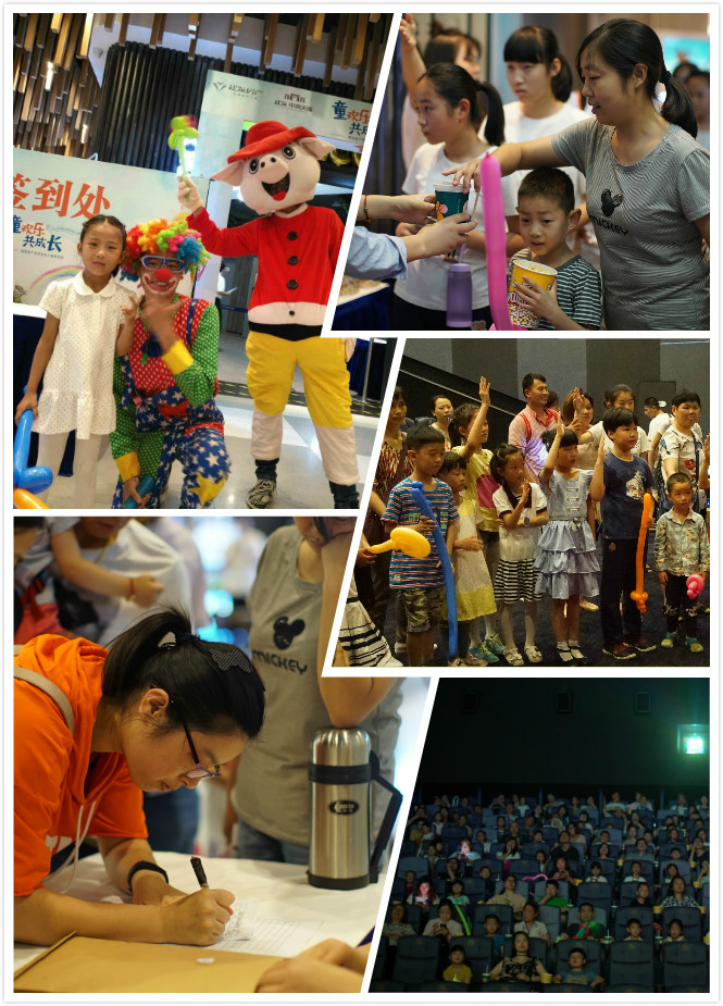 ϣwilliamhill(й)-ٷվ