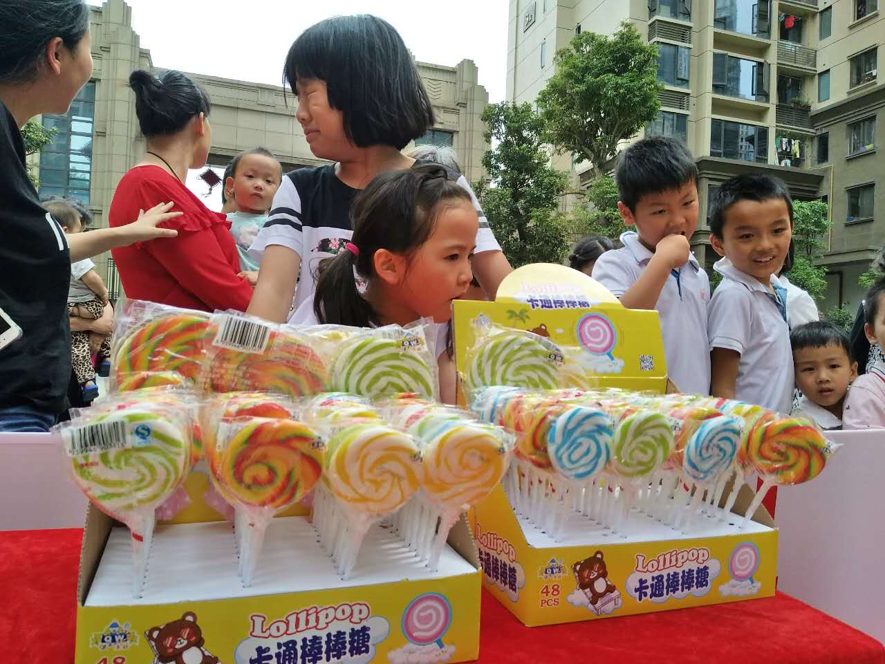 ϣwilliamhill(й)-ٷվ