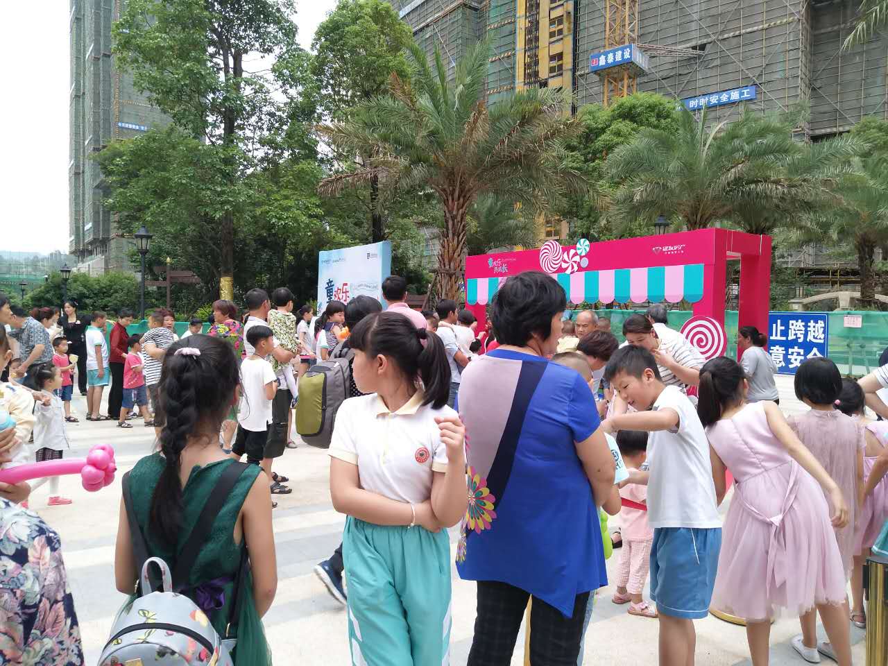 ϣwilliamhill(й)-ٷվ