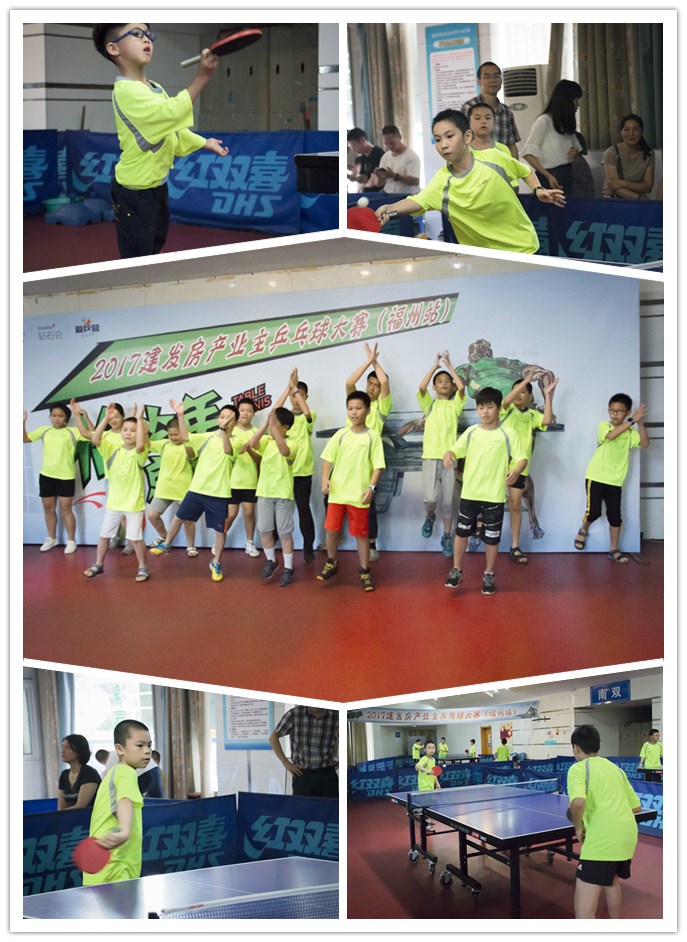 ϣwilliamhill(й)-ٷվ