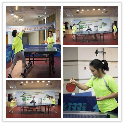 ϣwilliamhill(й)-ٷվ